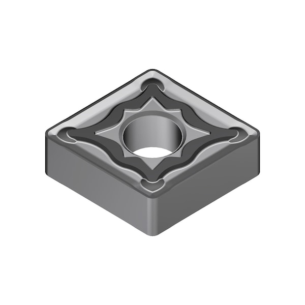 Sumitomo CNMG544EUX Grade AC8025P Carbide Turning Insert 19P7BEC - main